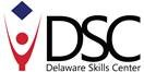 Delaware Skills Center Computer Course